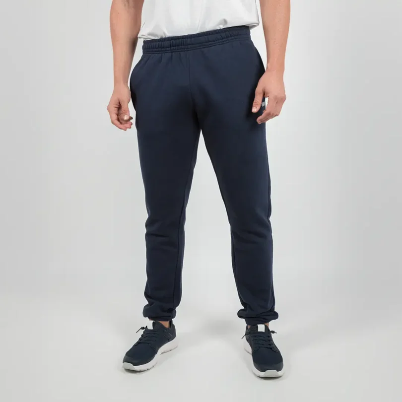 Niels - Jogger Profesional de Hombre Trust Navy - Image 3