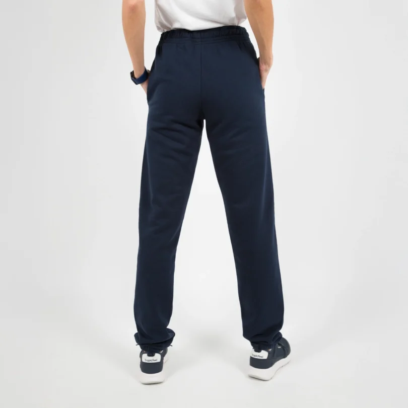 Gerty - Jogger Profesional de Mujer Trust Navy - Image 4