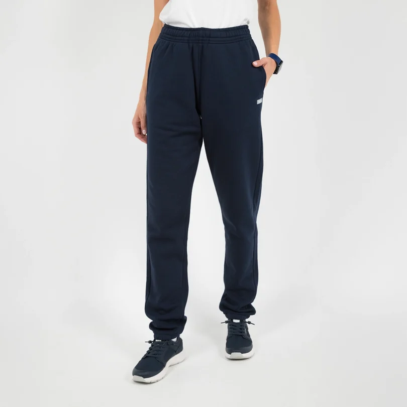 Gerty - Jogger Profesional de Mujer Trust Navy