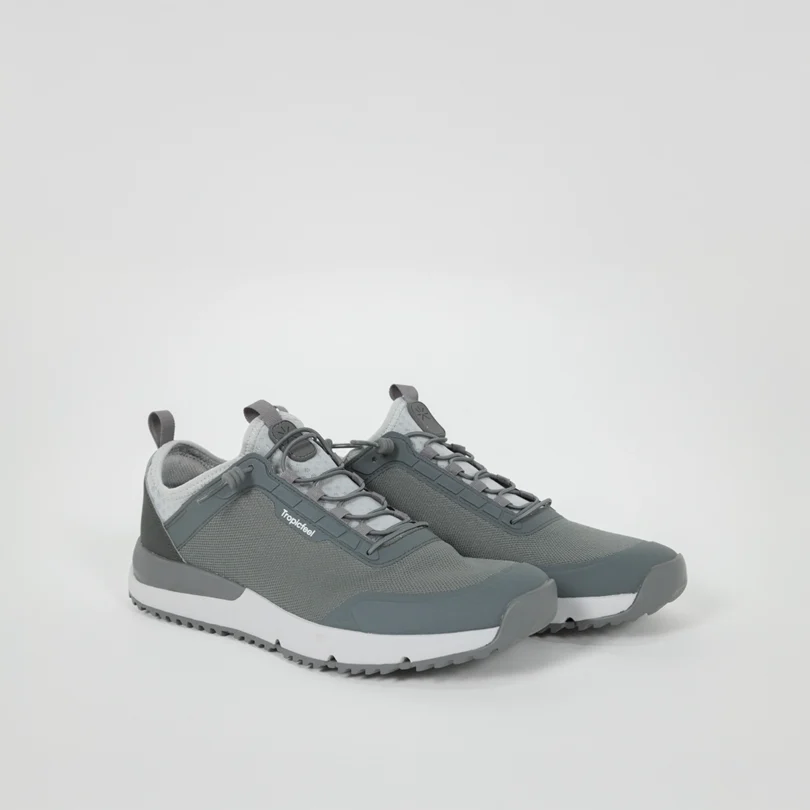 Blackwell- Zapatillas Unisex All-Terrain Storm Grey - Image 17